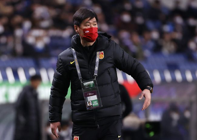 乱文丝袜乱文丝袜美腿视频